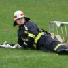 Stadtpokal 12.06.2011 in Asterode